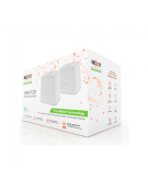 EXTENSOR WIFI MESH VEKTOR 2400-AC 