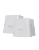 EXTENSOR WIFI MESH VEKTOR 2400-AC 