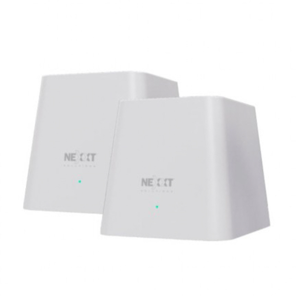 EXTENSOR WIFI MESH VEKTOR 2400-AC 