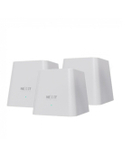 EXTENSOR WIFI MESH VEKTOR 3600-AC 