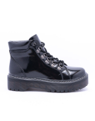 BOTIN 5000 PENUT NEGRO