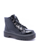 BOTIN 5000 PENUT NEGRO