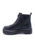 BOTIN 5001