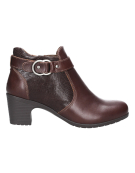 BOTIN A055 CB