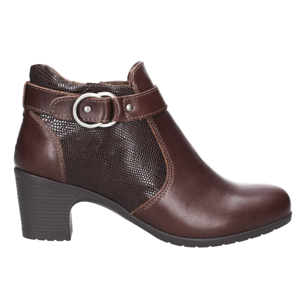 BOTIN A055 CB