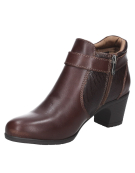 BOTIN A055 CB