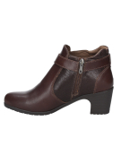 BOTIN A055 CB