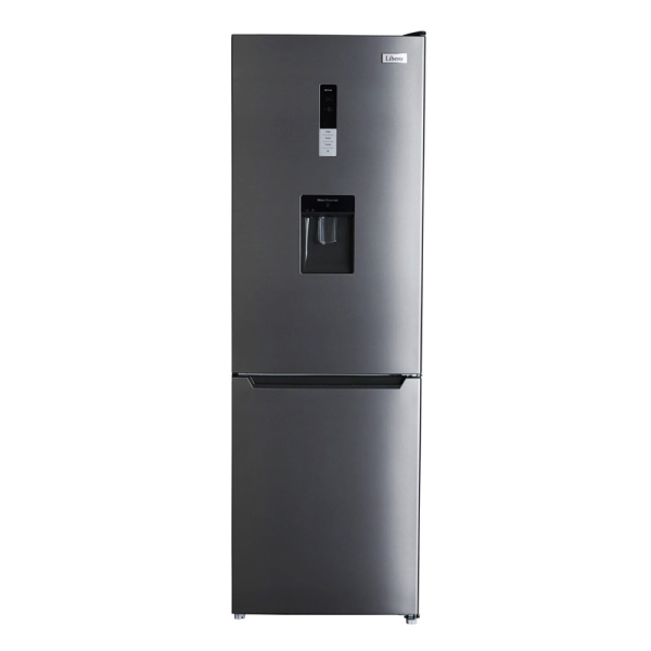 REFRIGERADOR LRB-340NFIW 