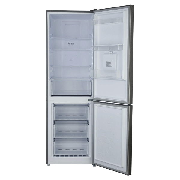 REFRIGERADOR LRB-340NFIW 