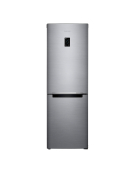 REFRIGERADOR SAMSUNG RB31K3210S9/ZS 