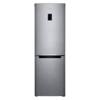 REFRIGERADOR SAMSUNG RB31K3210S9/ZS 