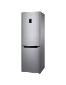 REFRIGERADOR SAMSUNG RB31K3210S9/ZS 