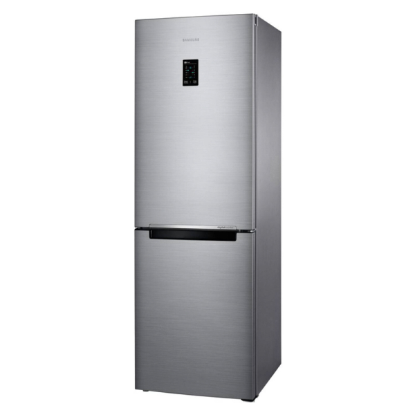 REFRIGERADOR SAMSUNG RB31K3210S9/ZS 