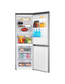 REFRIGERADOR SAMSUNG RB31K3210S9/ZS 