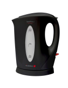 HERVIDOR HA-2000NG 1.7LTS 