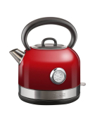 HERVIDOR TH-6505RT 