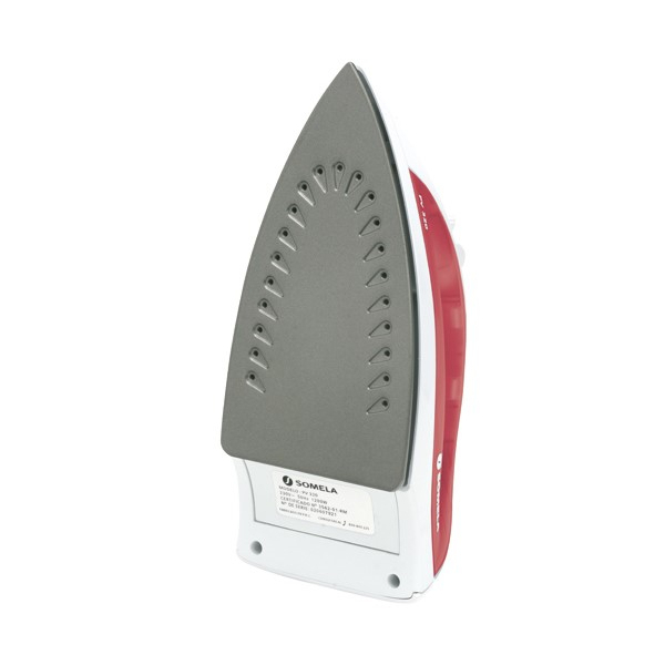 PLANCHA LITES TEAM PV320R 