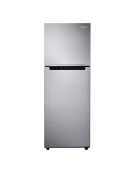 REFRIGERADOR RT22FARADS8/ZS 