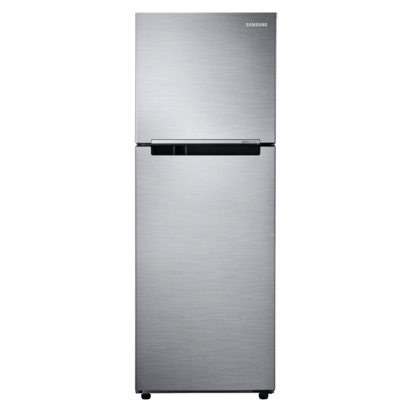 REFRIGERADOR RT22FARADS8/ZS 