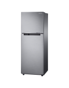 REFRIGERADOR RT22FARADS8/ZS 