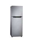 REFRIGERADOR RT22FARADS8/ZS 