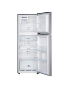 REFRIGERADOR RT22FARADS8/ZS 