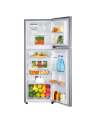 REFRIGERADOR RT22FARADS8/ZS 