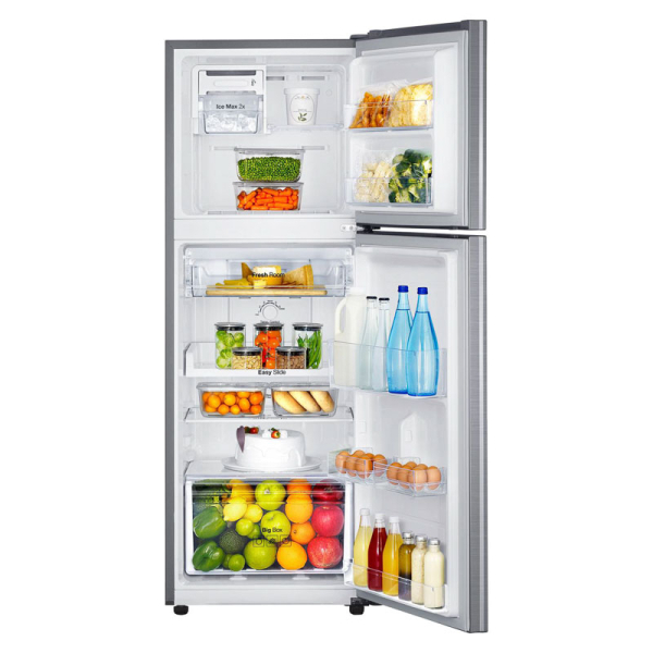 REFRIGERADOR RT22FARADS8/ZS 