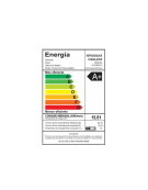 REFRIGERADOR RT22FARADS8/ZS 