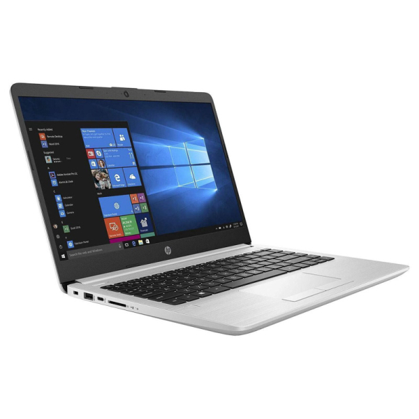 NOTEBOOK HP 348 G7 I3-10110U 