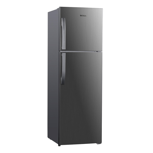 REFRIGERADOR FRT-270 