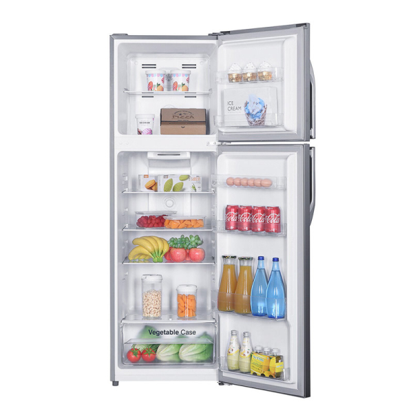 REFRIGERADOR FRT-270 