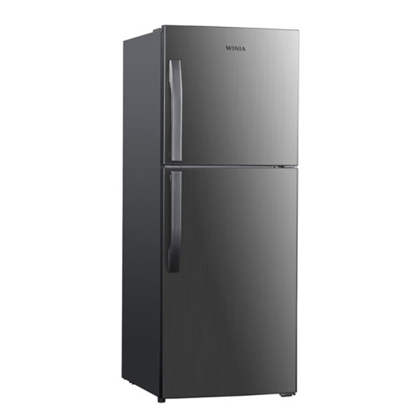 REFRIGERADOR FRT-220 