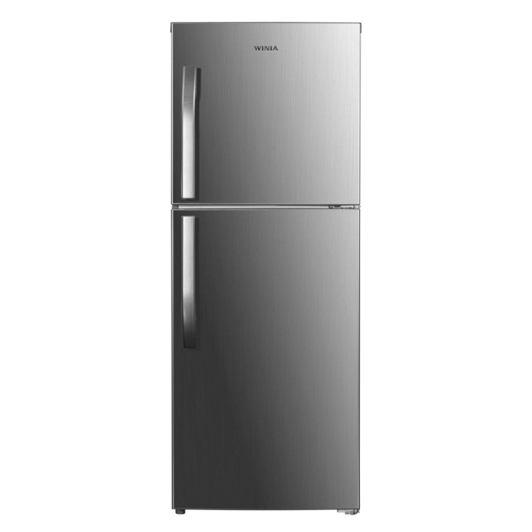 REFRIGERADOR FRT-220 