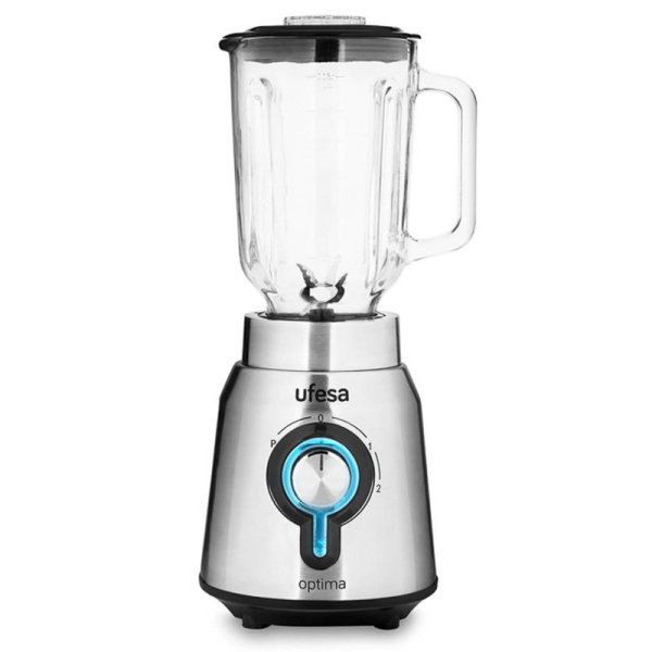 LICUADORA BS4850 OPTIMA 