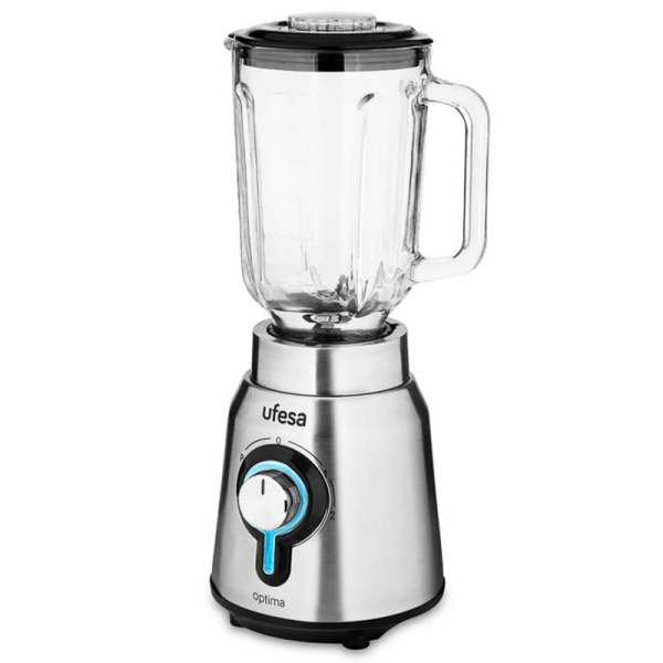 LICUADORA BS4850 OPTIMA 