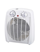 TURBO CALEFACTOR TC-2070V 