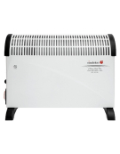 CONVECTOR EEP-2200BL 