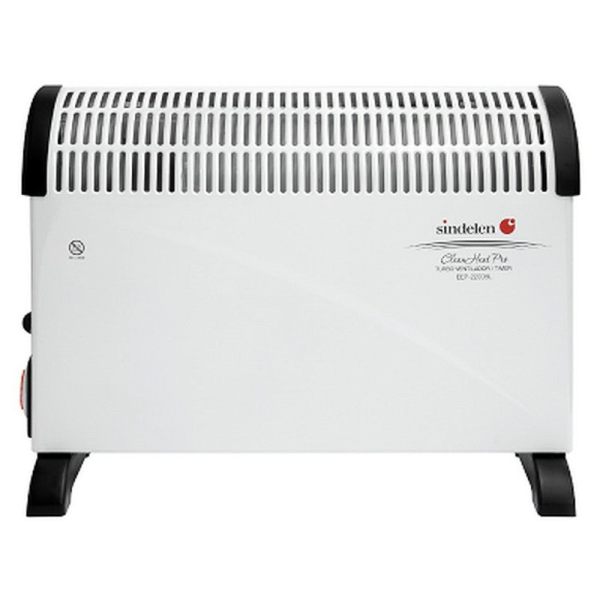 CONVECTOR EEP-2200BL 