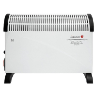 CONVECTOR EEP-2200BL 