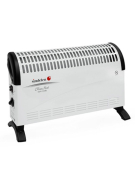 CONVECTOR EEP-2200BL 