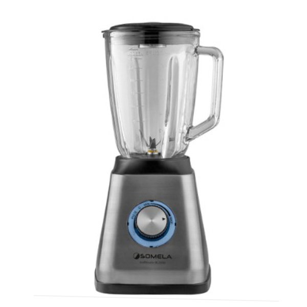 LICUADORA ICE BLENDER BL2000 