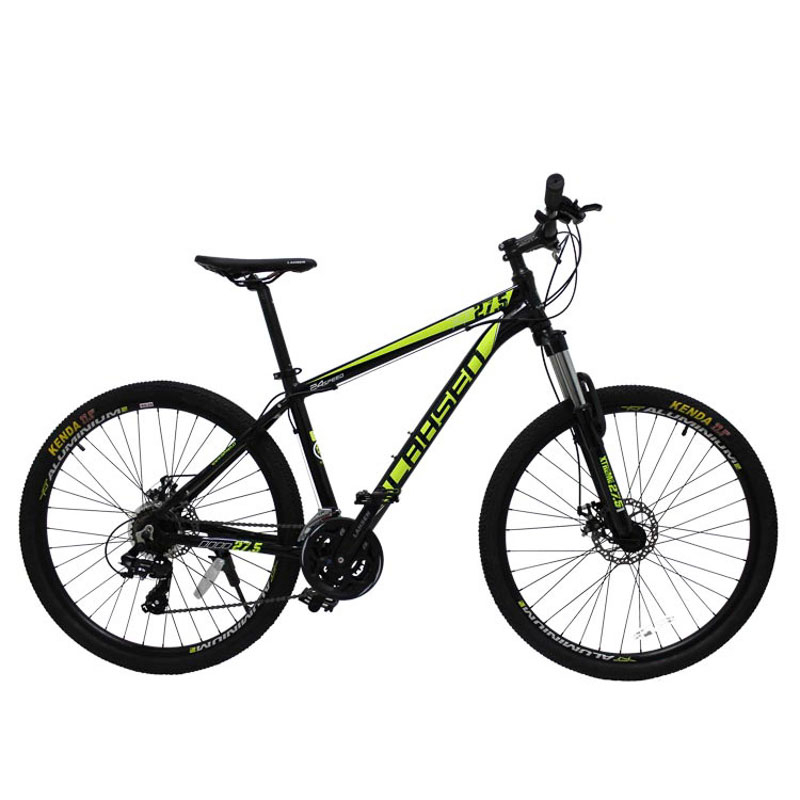 Bicicleta marca lahsen deals