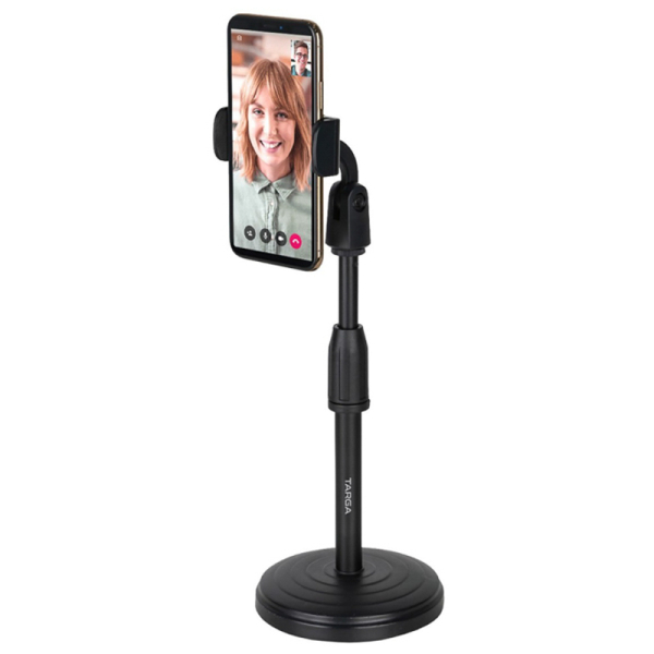 SOPORTE SMARTPHONE SMART STAND 