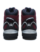 BOTIN 33412406769I018 MR
