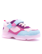 ZAPATILLA LED 2210941