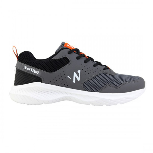 ZAPATILLA W2101