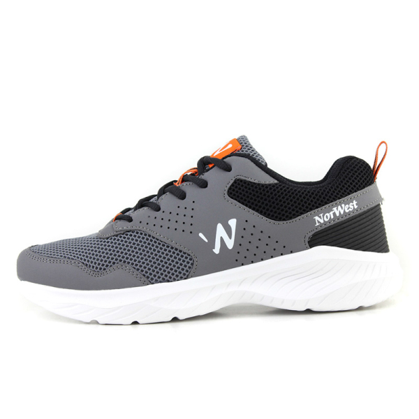 ZAPATILLA W2101