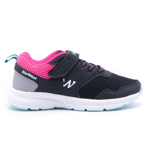 ZAPATILLA W2109