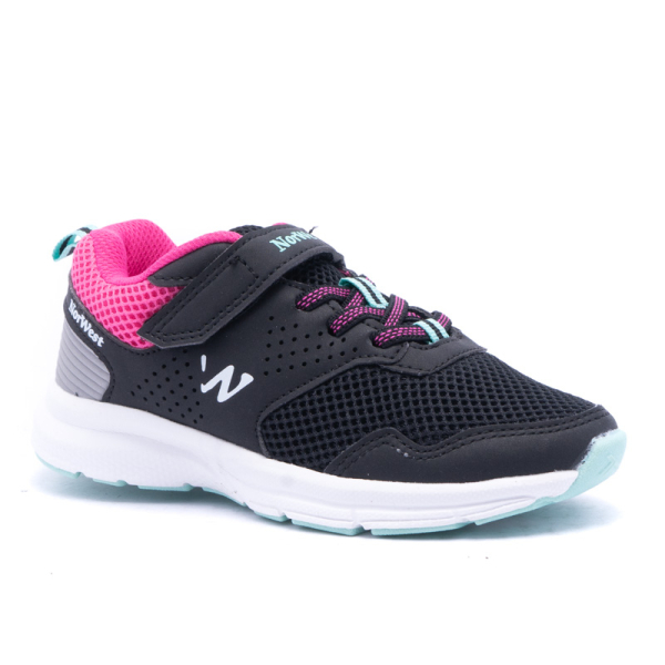 ZAPATILLA W2109